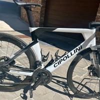 Cipollini AD One