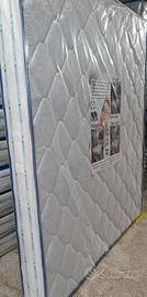 materassi,reti, Letti castello, Memory 