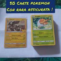 carte pokemon 