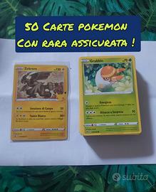 carte pokemon 