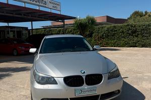 Bmw 530 530d cat Attiva
