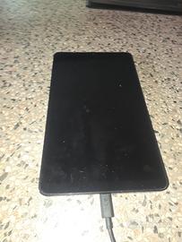 tablet galaxy tab9 