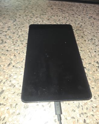 tablet galaxy tab9 