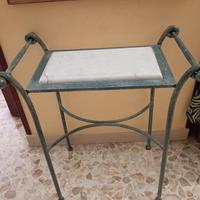 Lascio mobili immediato trasloco (zona Carlo III)