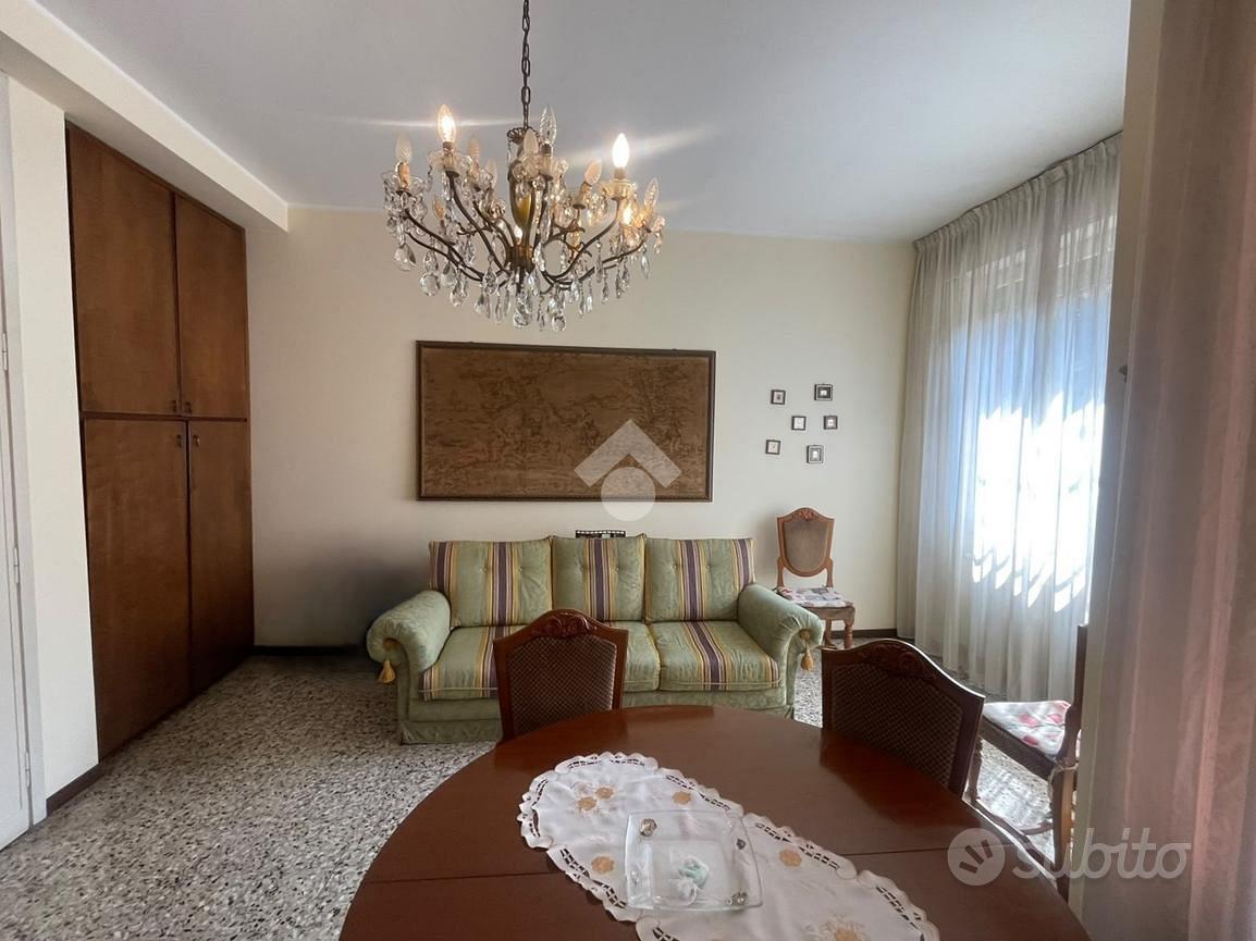 Apartment in Monza, Cederna - Vista 3