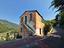Immagine 7