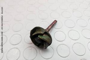 GIRANTE POMPA YAMAHA  YZ 125 1986 1988 YZ125 1987