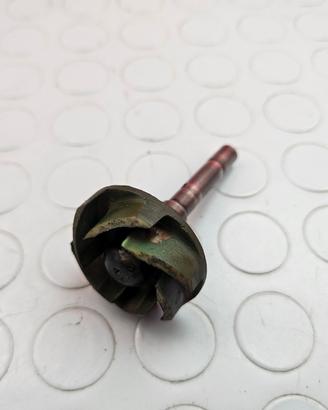 GIRANTE POMPA YAMAHA  YZ 125 1986 1988 YZ125 1987