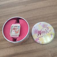 Orologio Winx