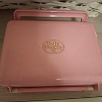Polly pocket vintage 
