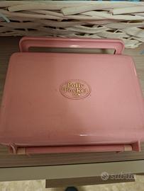 Polly pocket vintage 