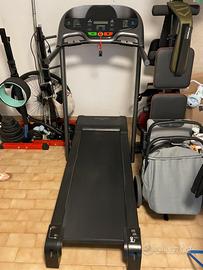 Tapis roulant Domyos T520B
