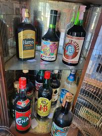 liquori