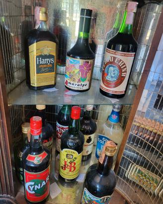 liquori