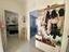Immagine 10