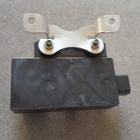Servo Motor Assy per Yamaha R6 2006.
