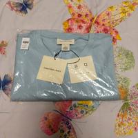 T-shirt Calvin Klein 