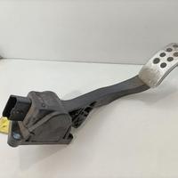 PEDALE ACCELERATORE CITROEN DS5 1Â° Serie 02807551