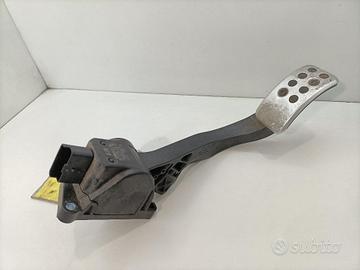 PEDALE ACCELERATORE CITROEN DS5 1Â° Serie 02807551