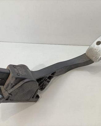 PEDALE ACCELERATORE CITROEN DS5 1° Serie 02807551