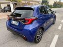 toyota-yaris-1-5-hybrid-5-porte-premiere