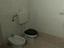 Immagine 11
