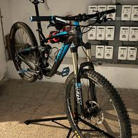 TREK Remedy 8 2015
