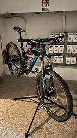TREK Remedy 8 2015