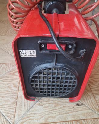 compressore 