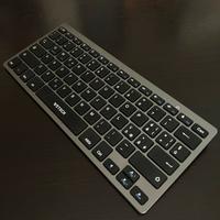 Tastiere bluetooth per pc o tablet