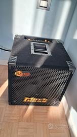 Combo Markbass CMD JB Players School