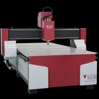 Pantografo CNC Laser Fibra Metalli Laser co2