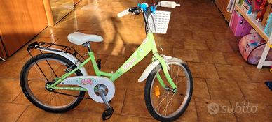 BICI PER Bambini