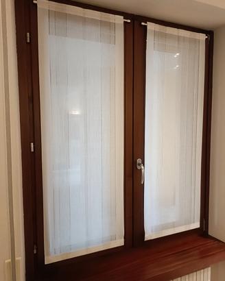 serramenti in legno 
