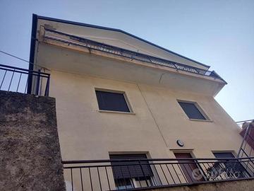 Rif.24259| appartamento bilocale