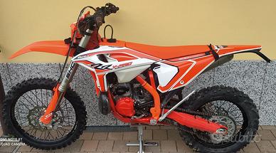 Beta x-pro - rr 300