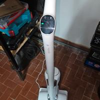 lavasciuga rowenta