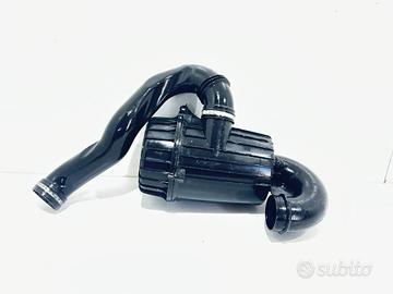 BOX SCATOLA FILTRO ARIA FIAT Ducato 6° Serie 5316