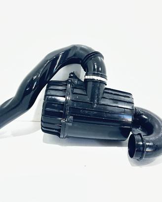 BOX SCATOLA FILTRO ARIA FIAT Ducato 6° Serie 5316