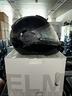 casco-bmw-system-6-black