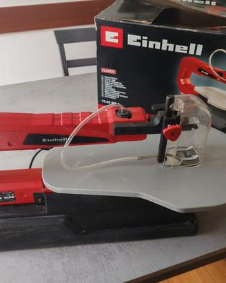 TRAFORO ENHELL TC-SS 405 E