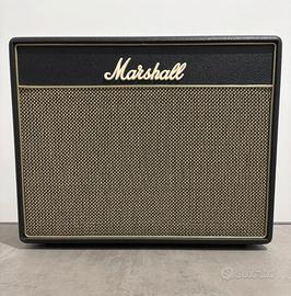 marshall class 5 made in England 