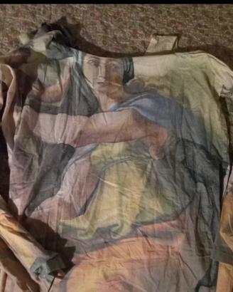 Camicia Dolce e Gabbana taglia 42