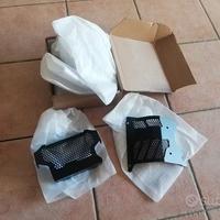 Protezione Ducati Hypermotard 939