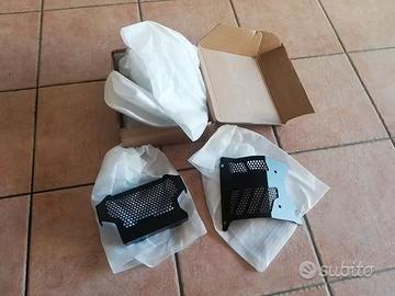 Protezione Ducati Hypermotard 939