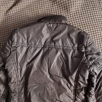 piumino donna