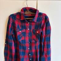 Camicia di Terranova