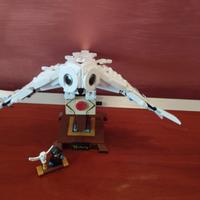 Lego 75979 Hedwig