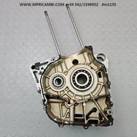 CARTER CENTRALE CAN AM BRP DS 250 BD 2007 2008 DS2