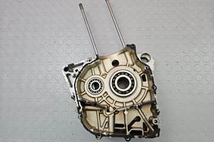 CARTER CENTRALE CAN AM BRP DS 250 BD 2007 2008 DS2